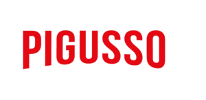 pigusso168s-logo