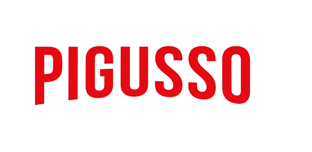 pigusso168s-logo